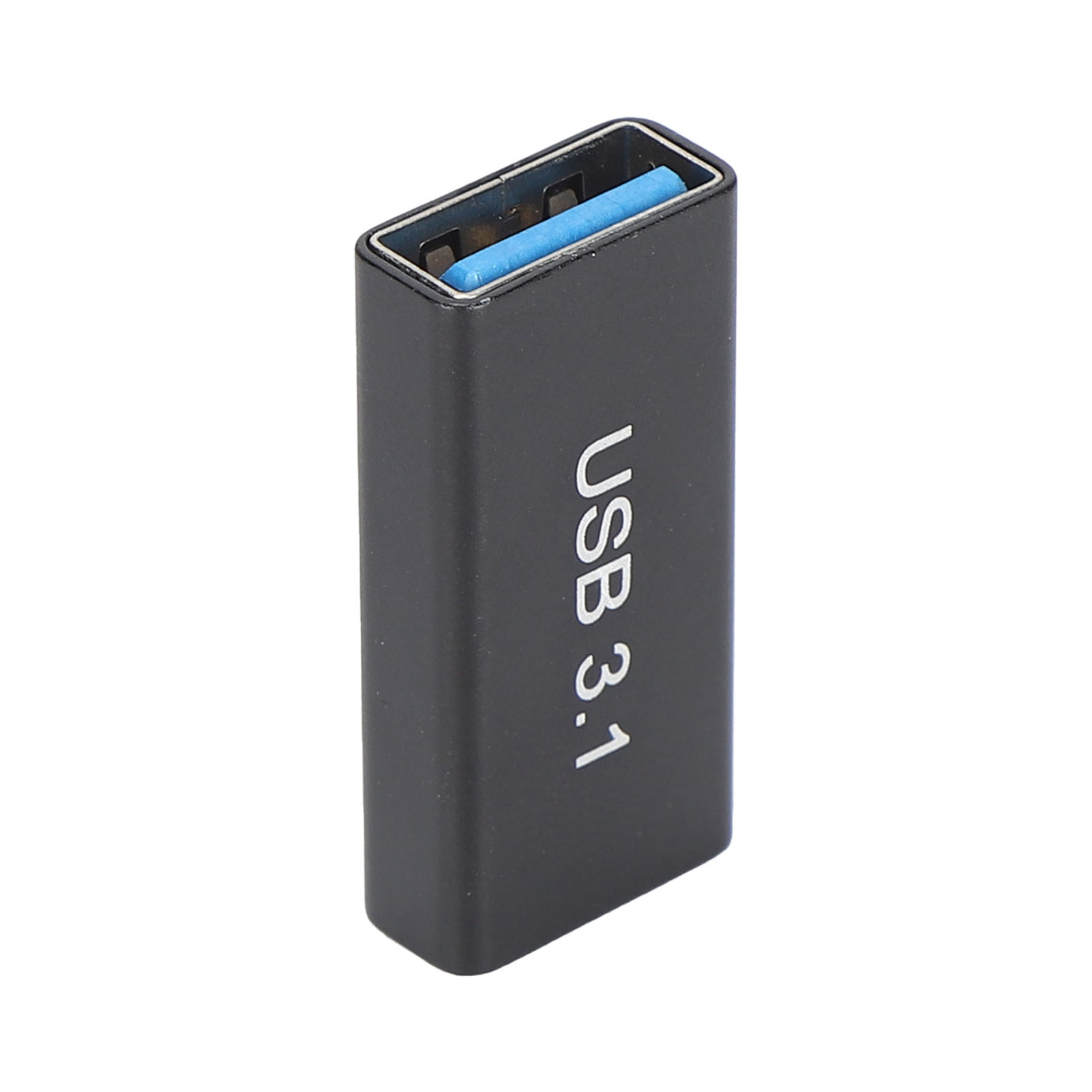 Type C Multiport Adapter - Переходник типа C «мама» на USB3.1