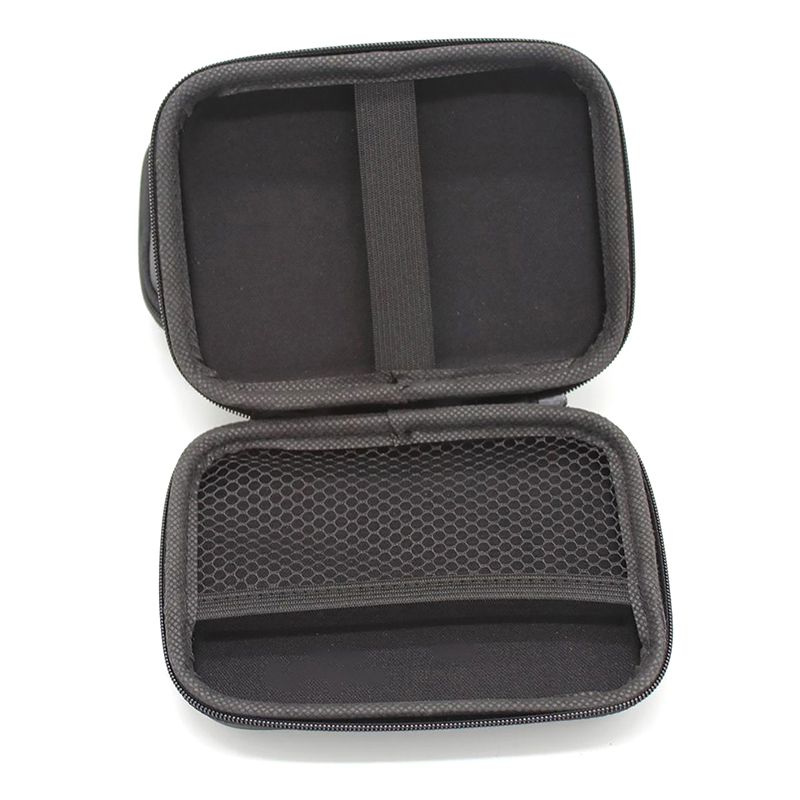Tech Accessories Bag - 1 шт. защитный чехол из ЭВА