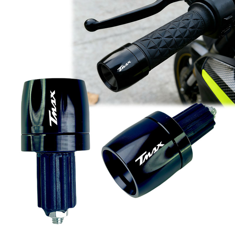 Universal Tech Accessories - Для мотоциклов Yamaha T-Max TMAX 560