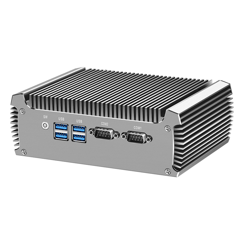 Мини-ПК Intel Core I7-5500U с  – обзор и цена Intel Cpu Core I7