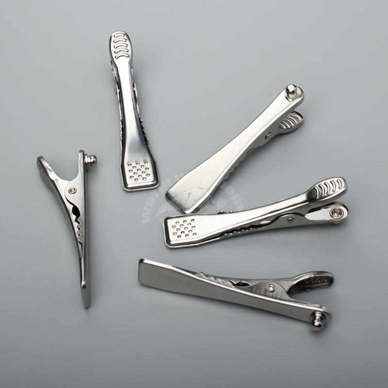 5 шт. ветеринарных многоразовы – обзор и цена Vet Tech Accessories