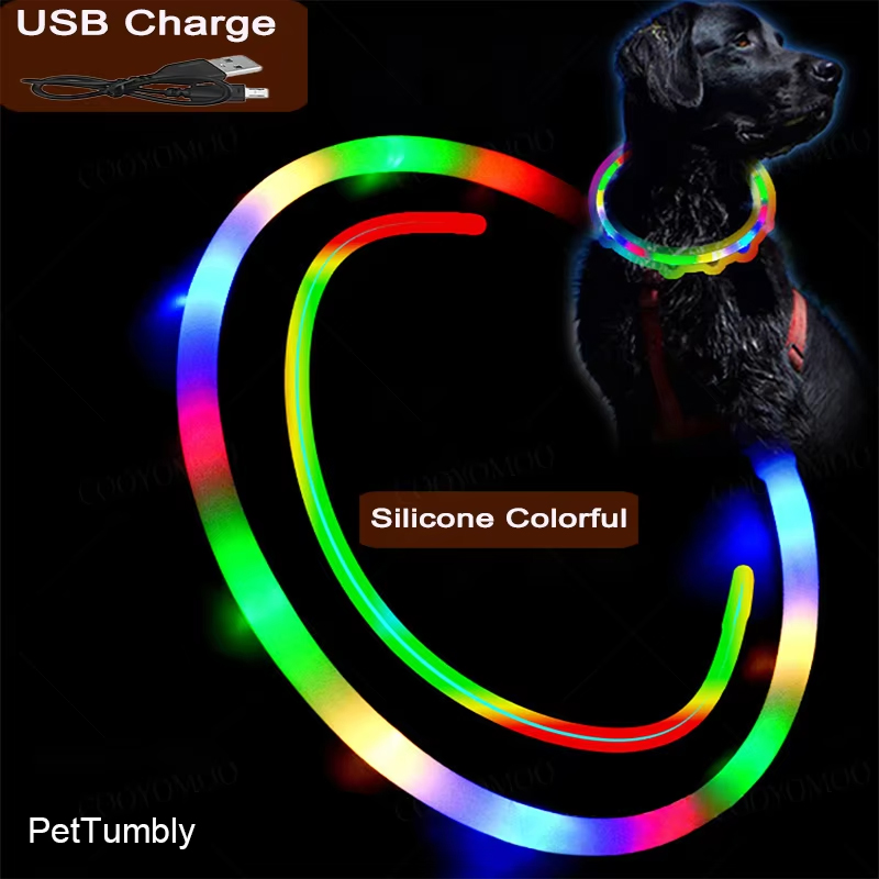 3-режимный ошейник для собак L – обзор и цена Tech Dog Accessories