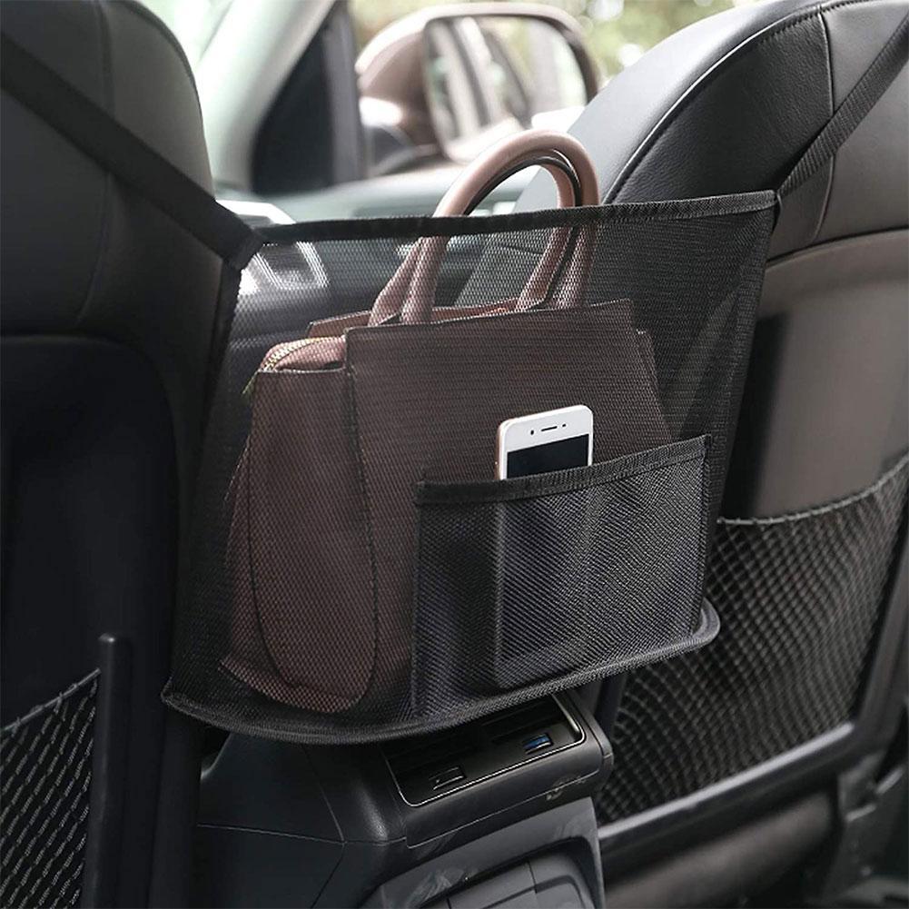 Большая вместительная сетка дл – обзор и цена Tech Accessories Bag