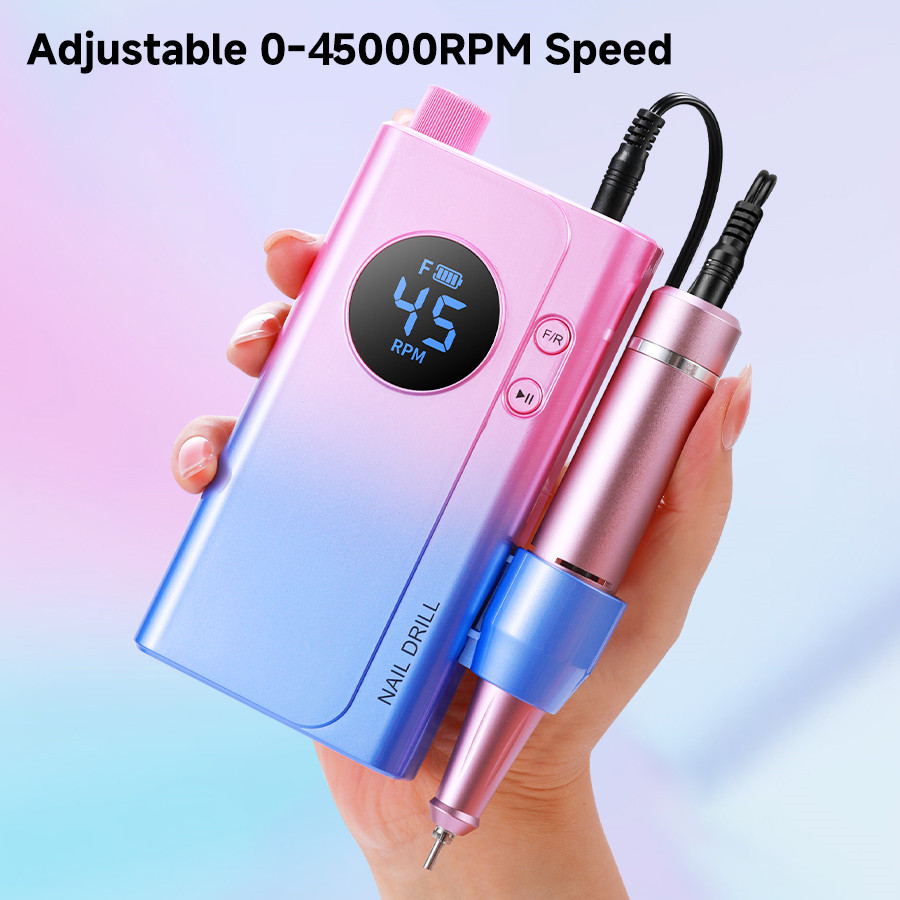 Профессиональная машинка для м – обзор и цена Tech Accessories Cheap