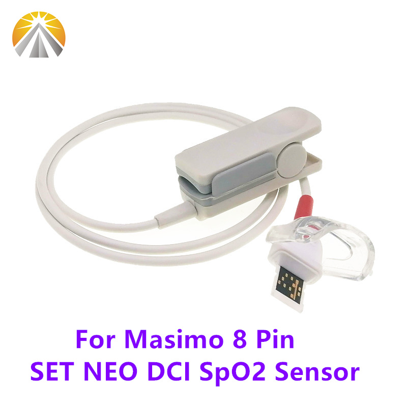 Для MA-SI-MO Tech RD Set 4003  – обзор и цена Top Tech Accessories