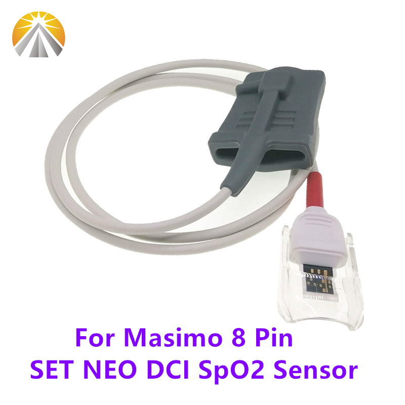 Для MA-SI-MO Tech RD Set 4003  – обзор и цена Top Tech Accessories