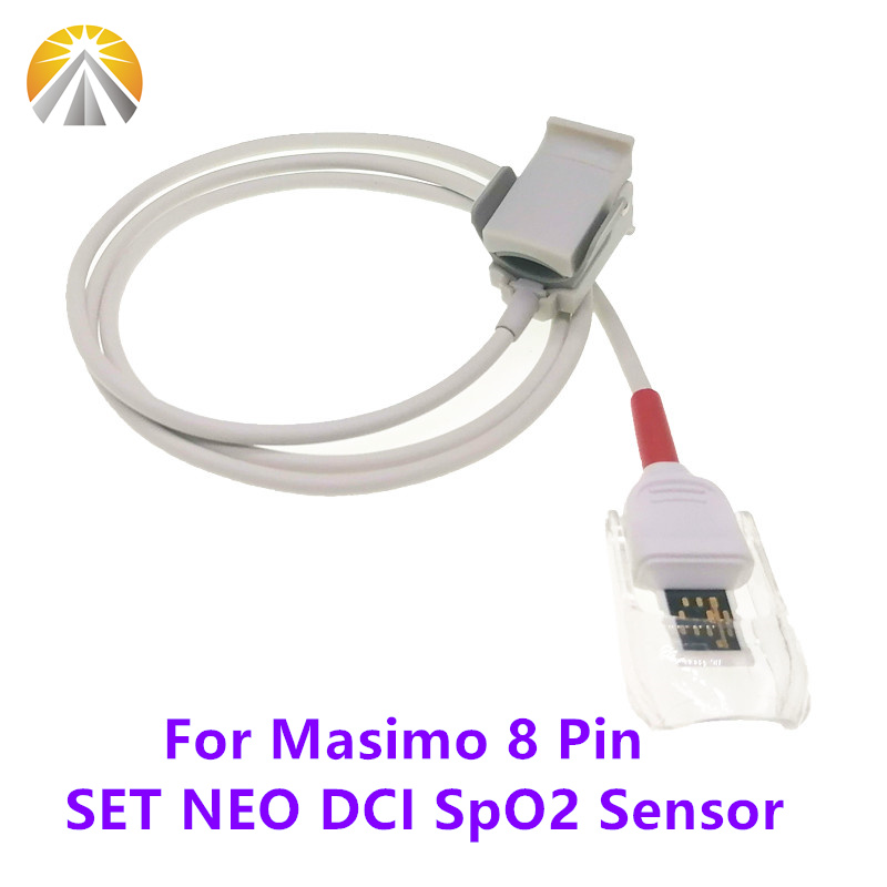 Для MA-SI-MO Tech RD Set 4003  – обзор и цена Top Tech Accessories