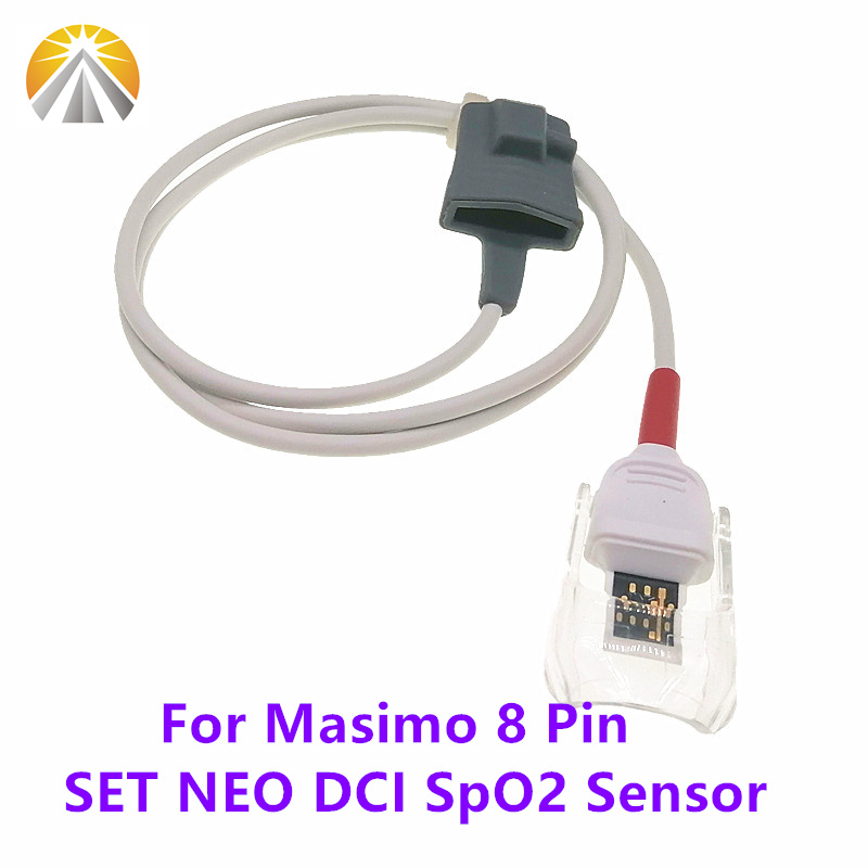 Для MA-SI-MO Tech RD Set 4003  – обзор и цена Top Tech Accessories