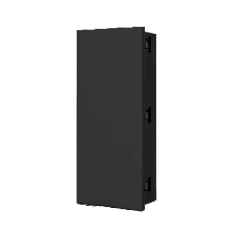 Динамик-вуфер 4,5 дюйма: лучши – обзор и цена Top Tech Accessories