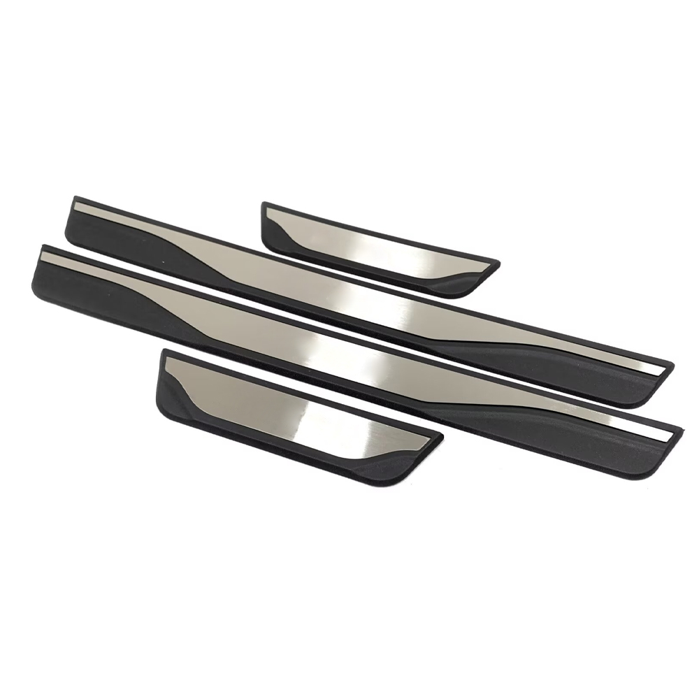 Автомобильные аксессуары для R – обзор и цена Tech Accessories Renault