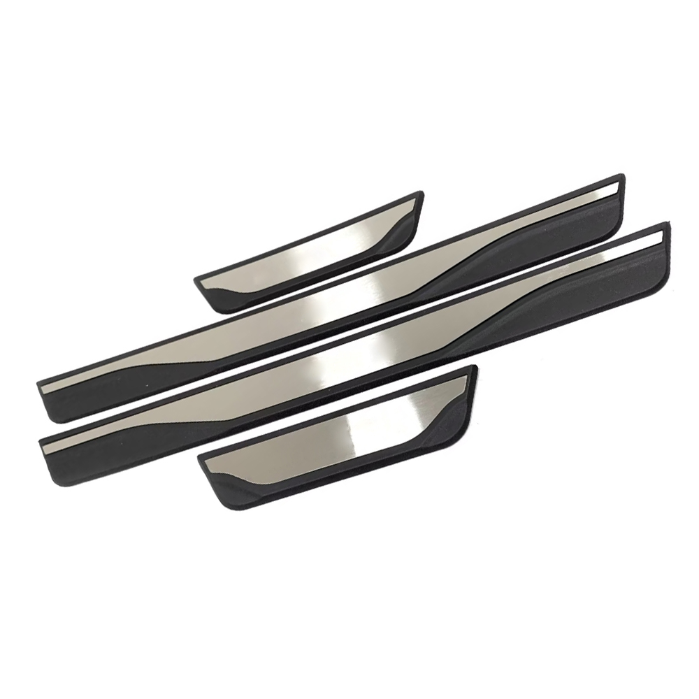 Автомобильные аксессуары для R – обзор и цена Tech Accessories Renault