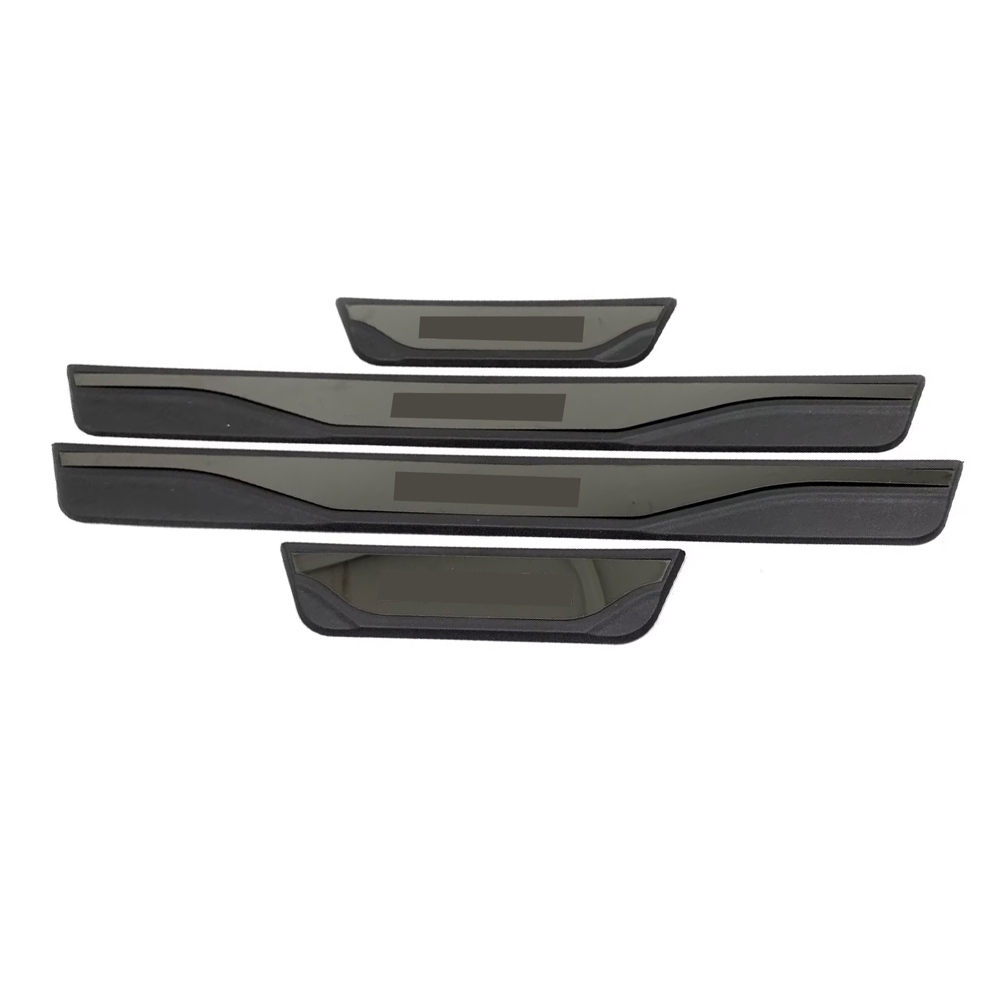Автомобильные аксессуары для R – обзор и цена Tech Accessories Renault