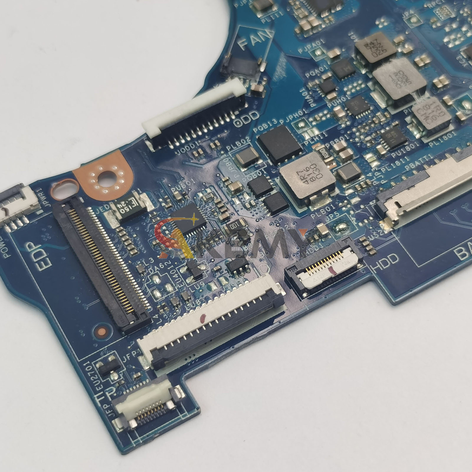 Материнская плата для ноутбука – обзор и цена Intel Cpu Core I7