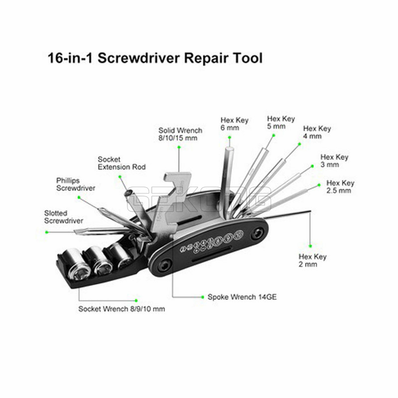 Новинка для TMAX530 TMAX 560 T – обзор и цена Universal Tech Accessories