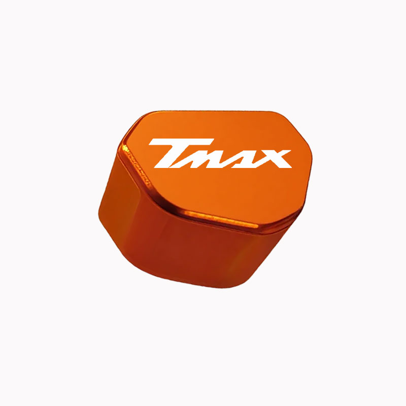 Указатель поворота для мотоцик – обзор и цена Universal Tech Accessories
