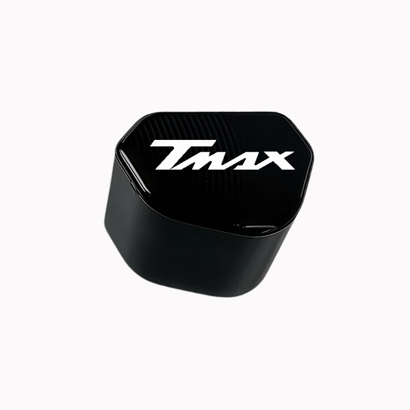 Указатель поворота для мотоцик – обзор и цена Universal Tech Accessories