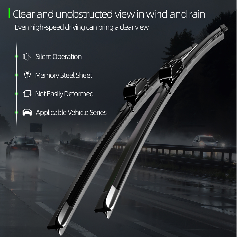 Для Renault 5 E-Tech Electric  – обзор и цена Tech Accessories Renault