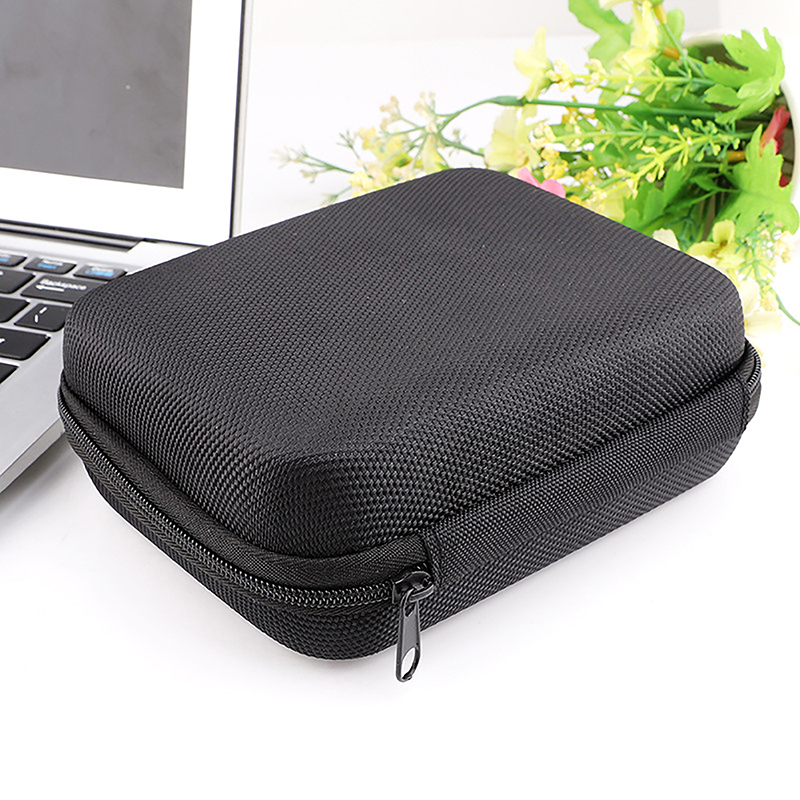 Жесткий диск, 2,5 дюйма, Hdd/S – обзор и цена Tech Accessories Bag