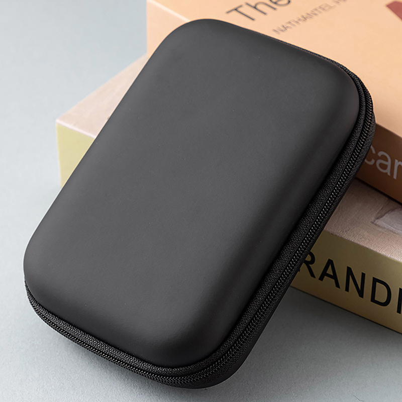 Жесткий диск, 2,5 дюйма, Hdd/S – обзор и цена Tech Accessories Bag