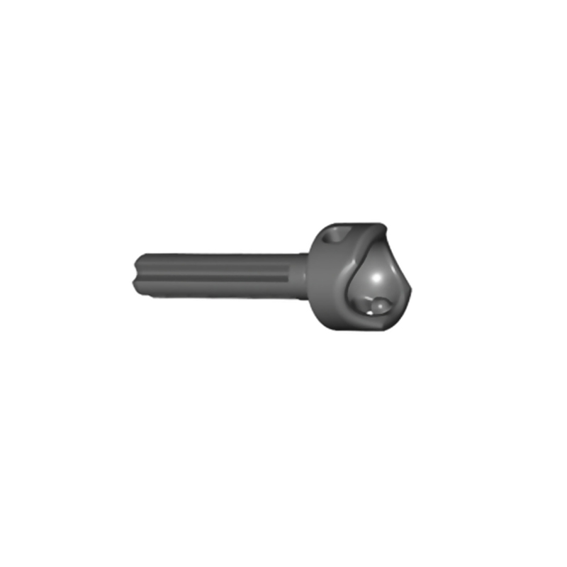 Строительный блок, 10 шт., выс – обзор и цена Universal Tech Accessories