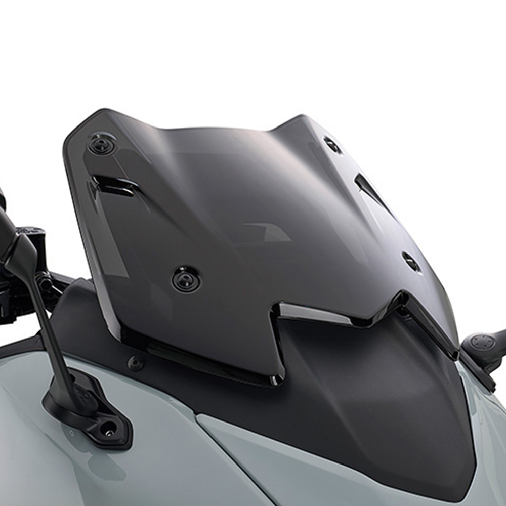 Аксессуары для тюнинга YAMAHA  – обзор и цена Universal Tech Accessories