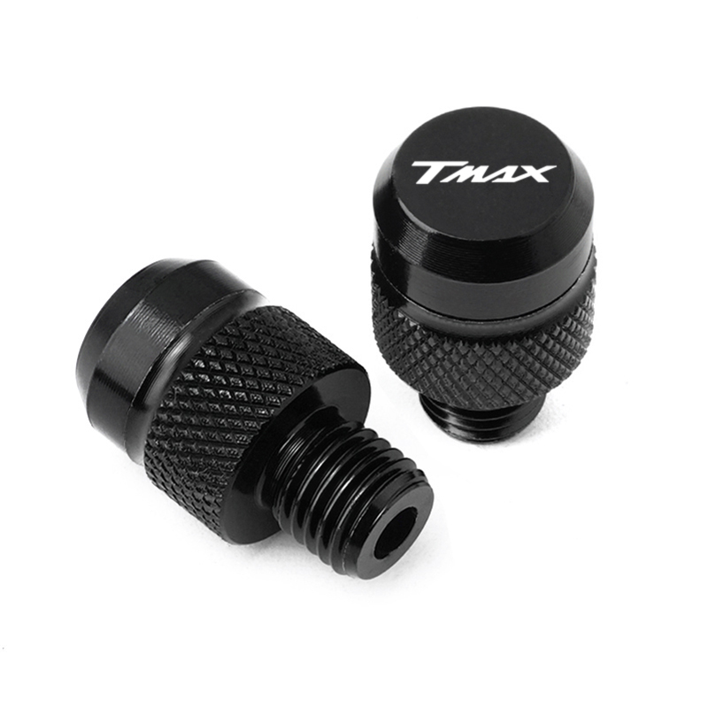 Подходит для Yamaha TMAX530 TM – обзор и цена Universal Tech Accessories