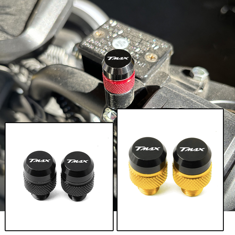 Подходит для Yamaha TMAX530 TM – обзор и цена Universal Tech Accessories