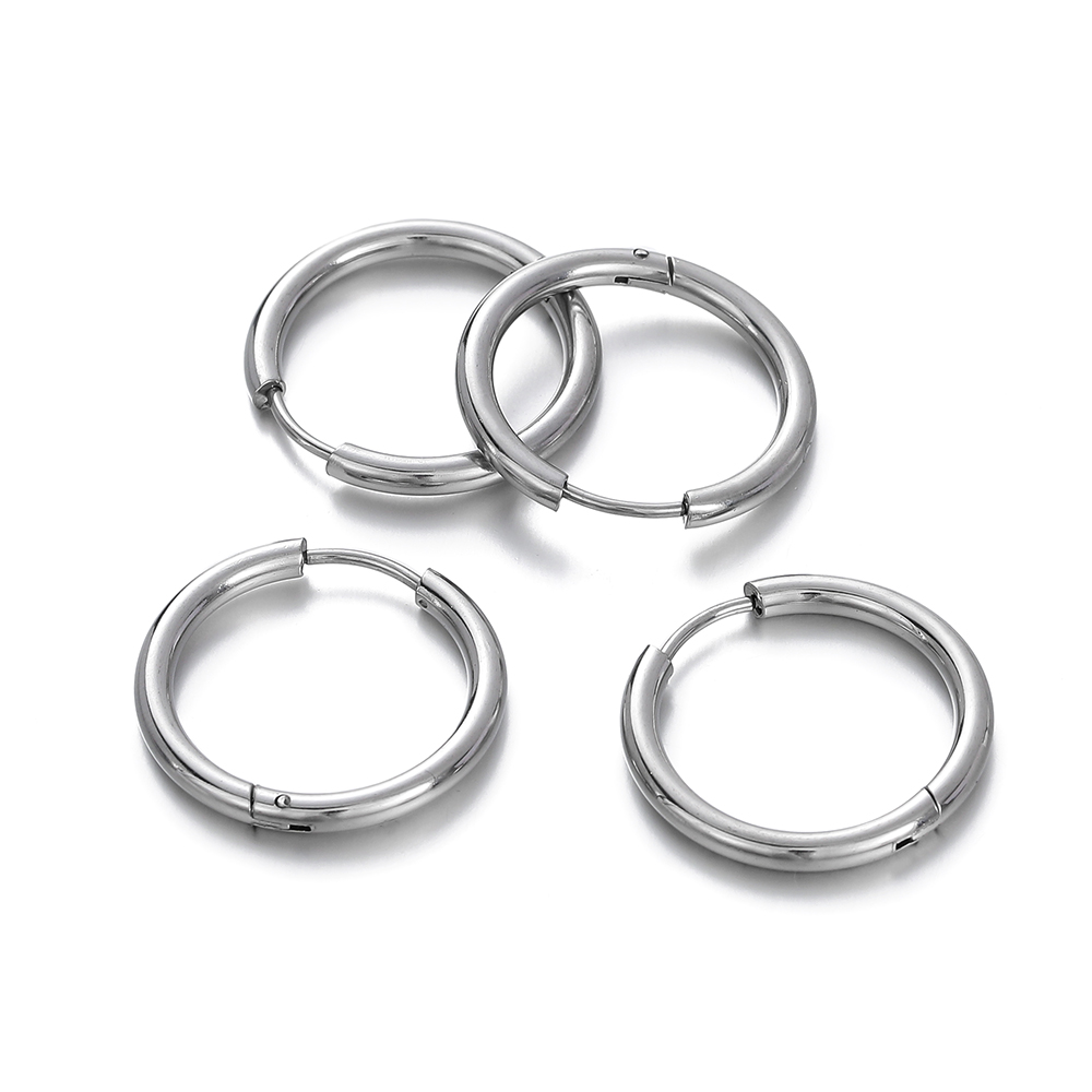 2 шт., 8/10/12/14/16/18 мм, се – обзор и цена Y2K Tech Accessories