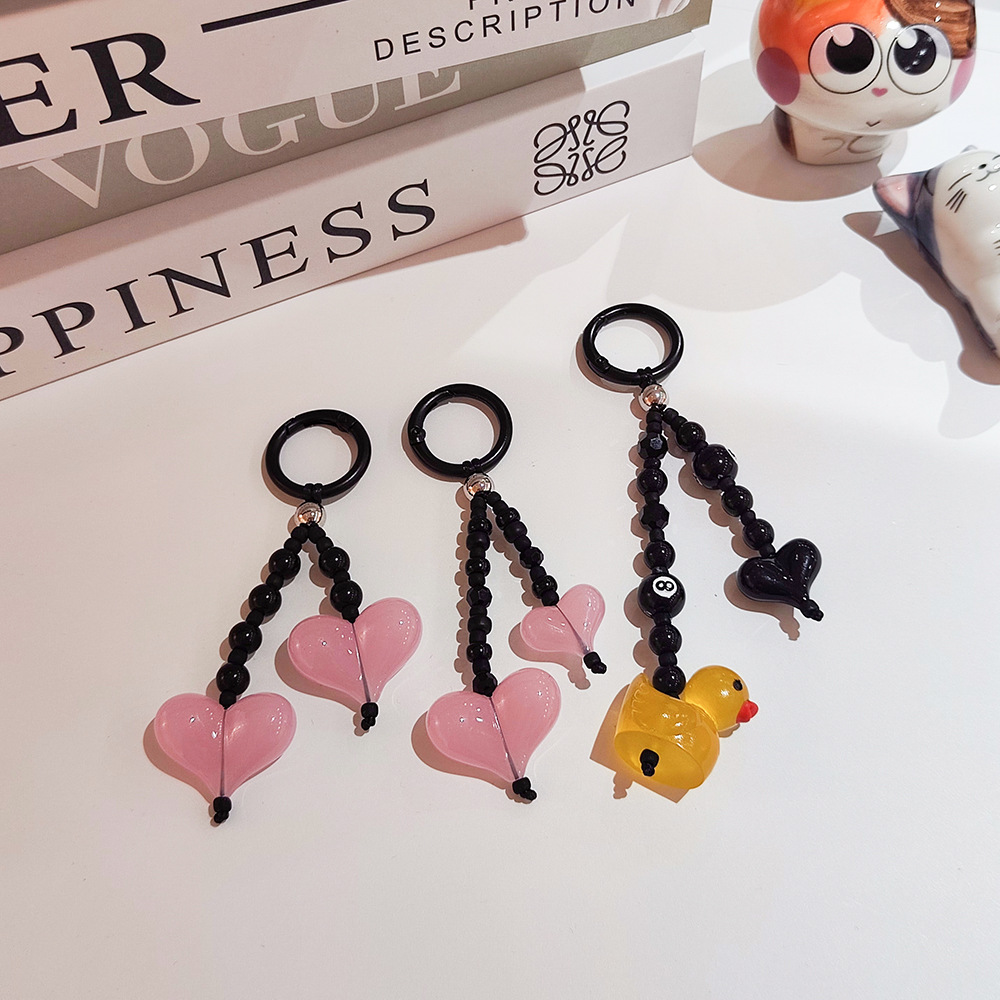 Сумка HERLOOK, подвеска для же – обзор и цена Y2K Tech Accessories