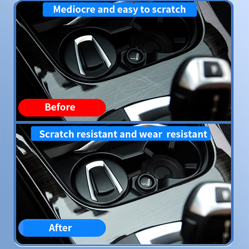 Для Renault Megane E-Tech Eiec – обзор и цена Tech Accessories Renault