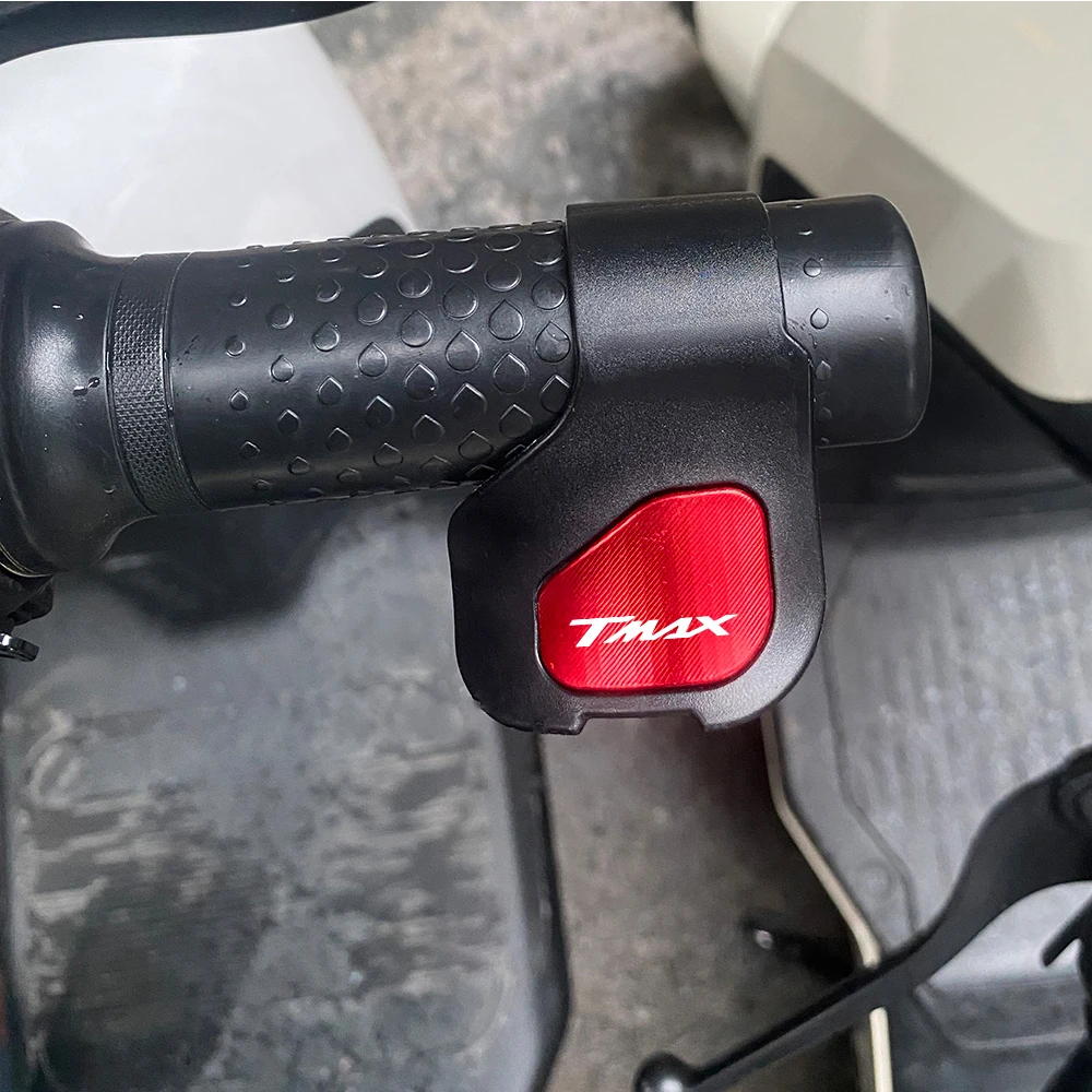 Для YAMAHA TMAX 530/500 T-MAX  – обзор и цена Universal Tech Accessories